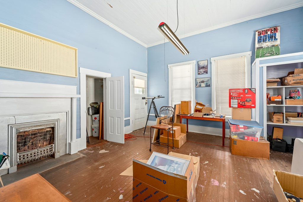 508 Newton Ave, Ozark, Alabama image 19