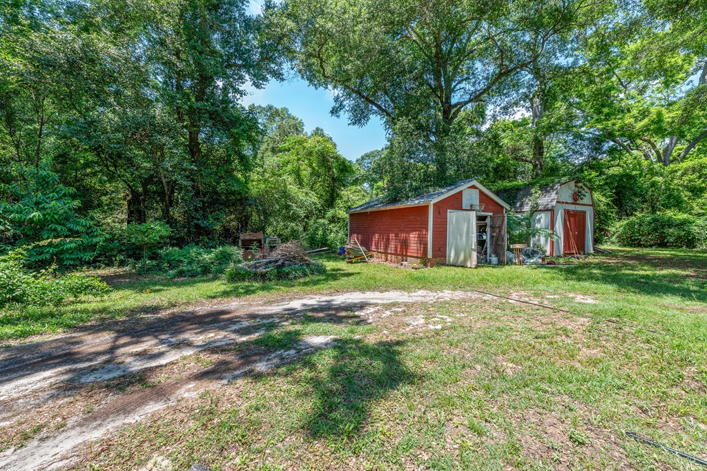 508 Newton Ave, Ozark, Alabama image 22
