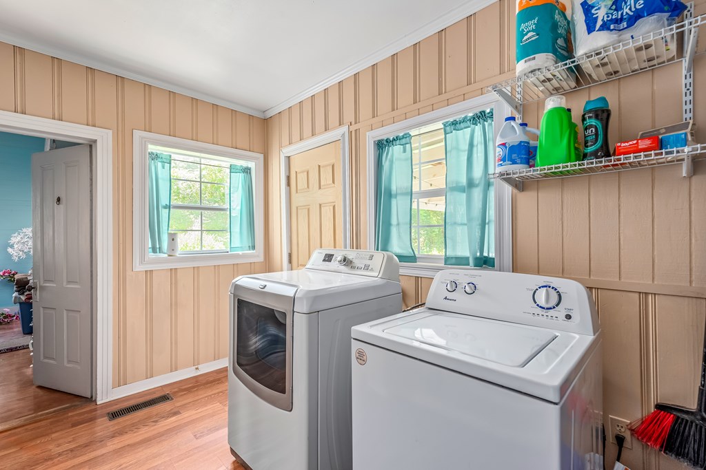 508 Newton Ave, Ozark, Alabama image 15