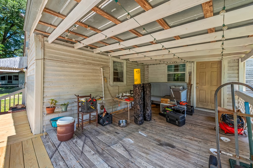 508 Newton Ave, Ozark, Alabama image 20