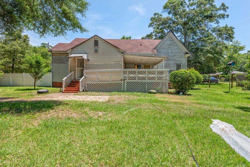 508 Newton Ave, Ozark, Alabama image 21