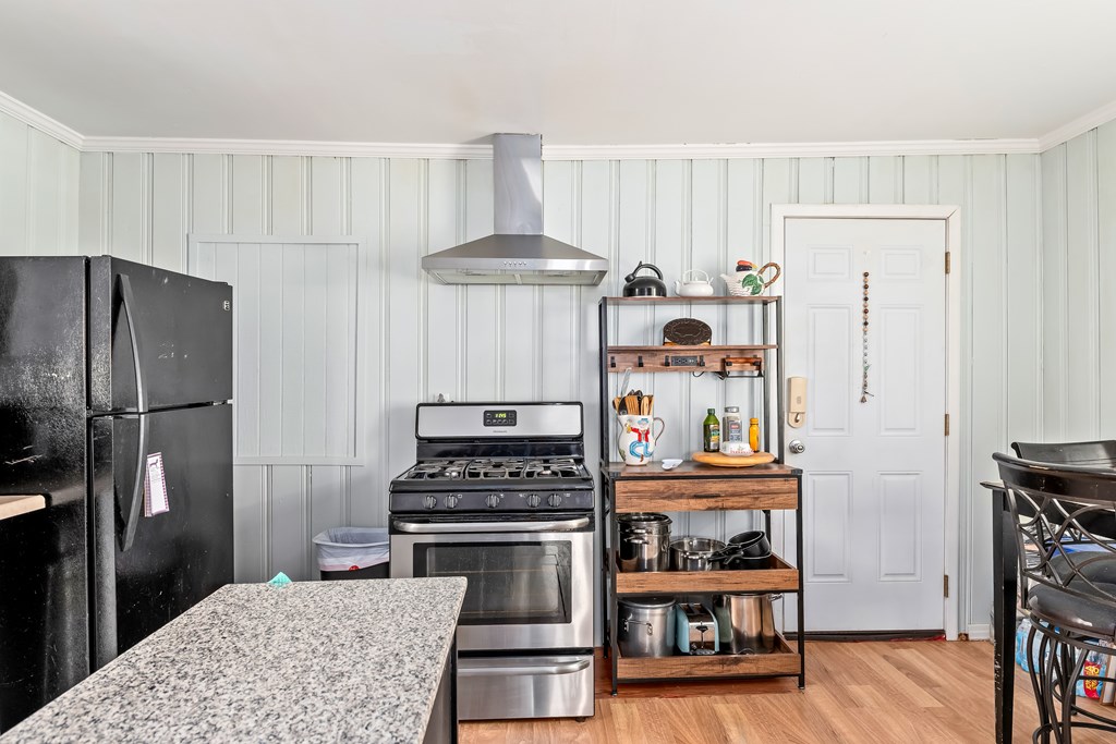 508 Newton Ave, Ozark, Alabama image 13