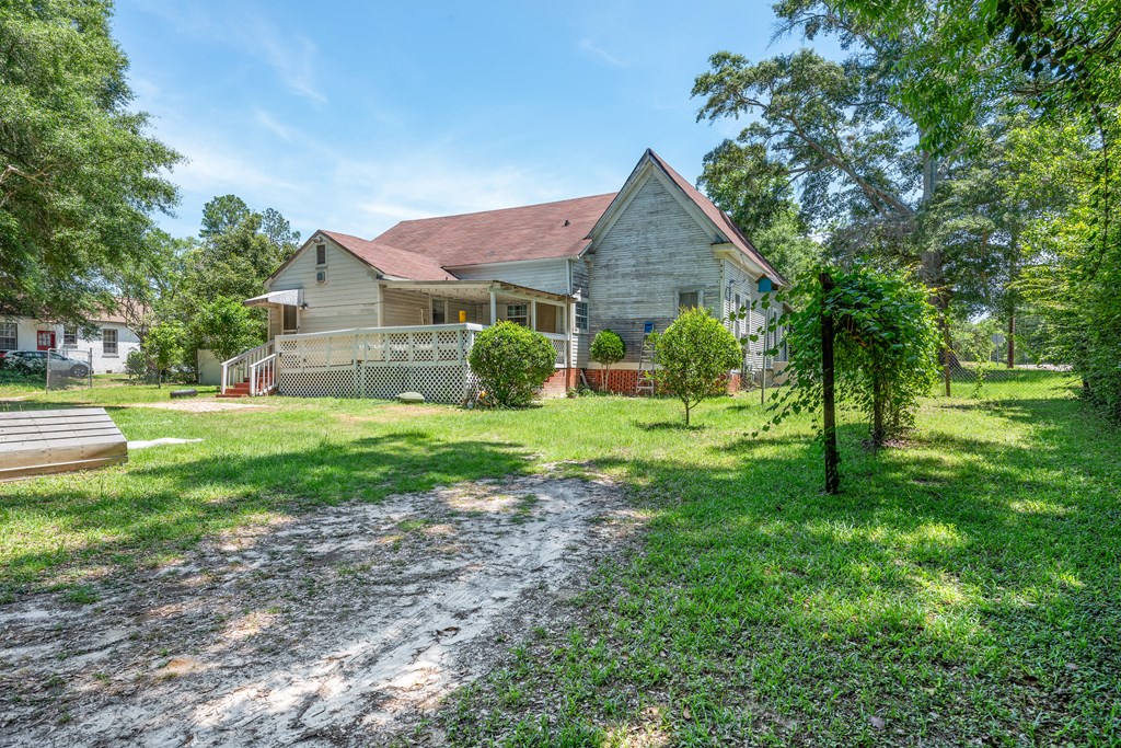 508 Newton Ave, Ozark, Alabama image 23
