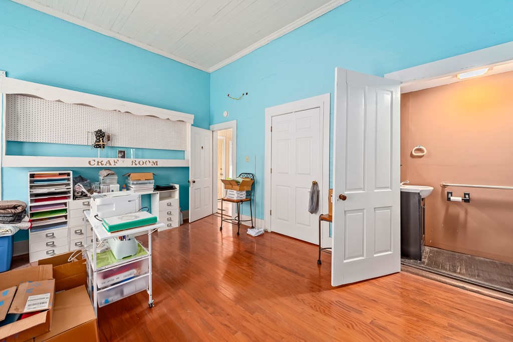 508 Newton Ave, Ozark, Alabama image 18
