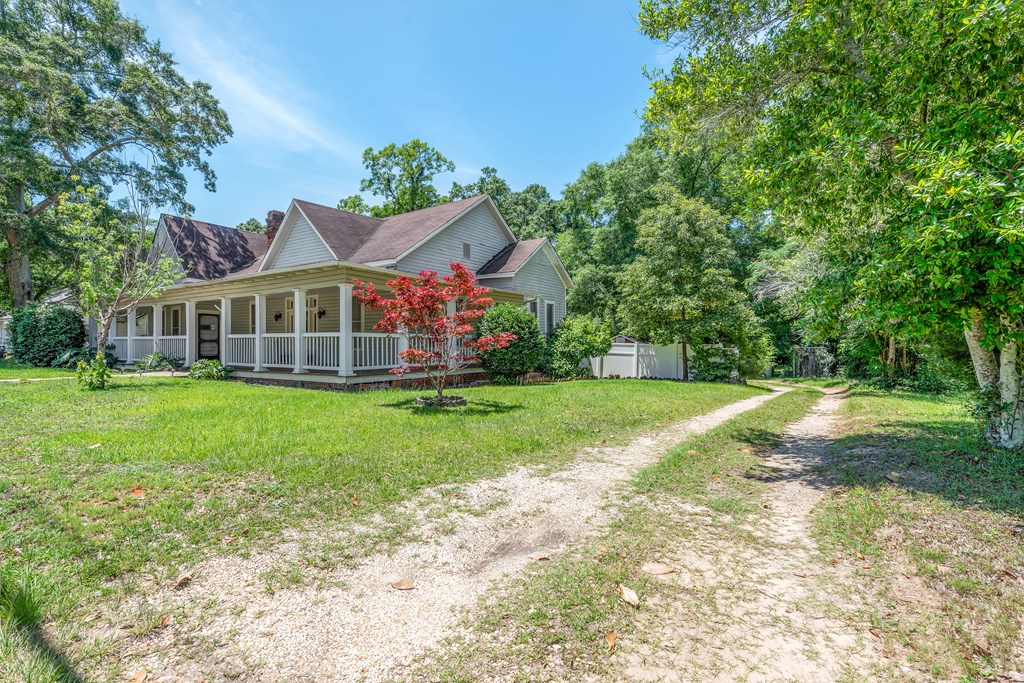 508 Newton Ave, Ozark, Alabama image 25
