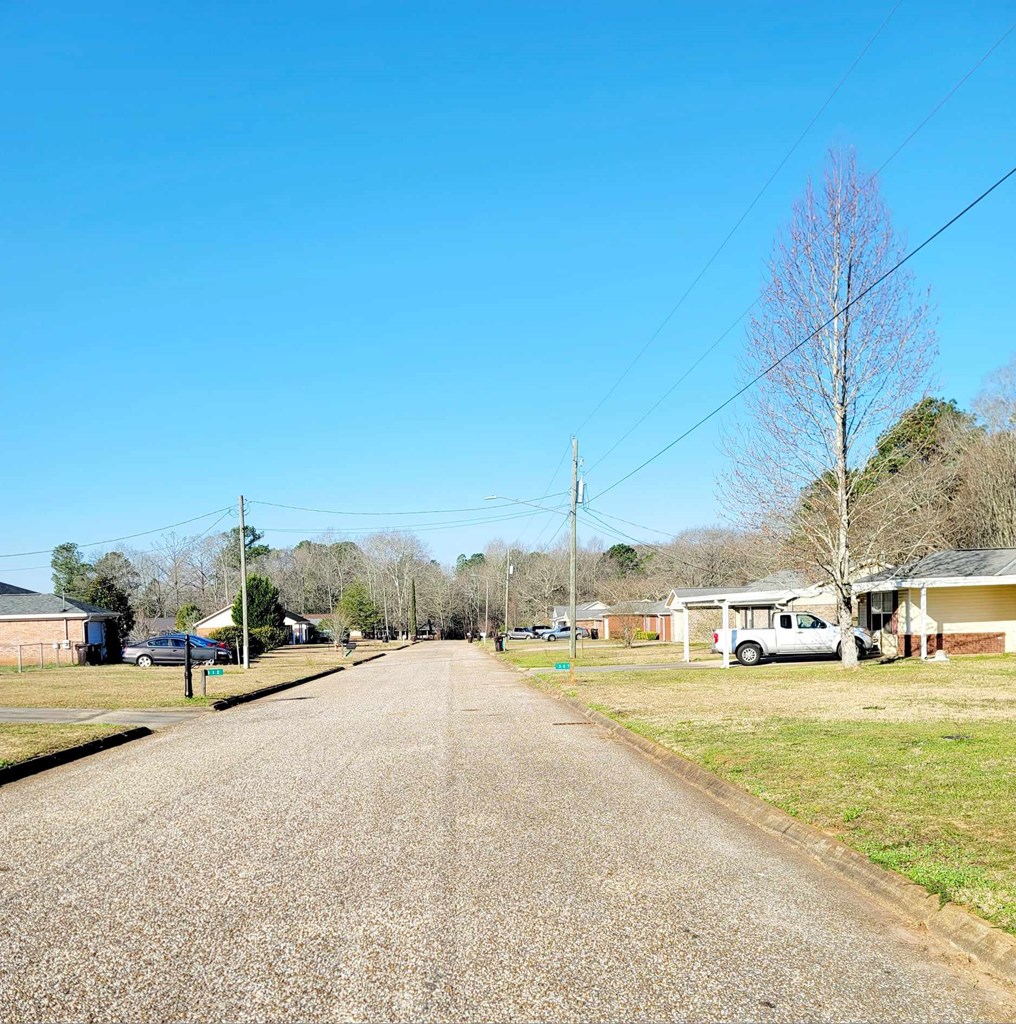 327 Joe Walding Dr, Midland City, Alabama image 14