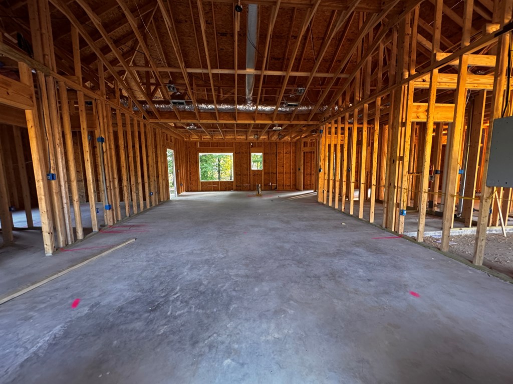 2465 Jordan Ave, Cowarts, Alabama image 6