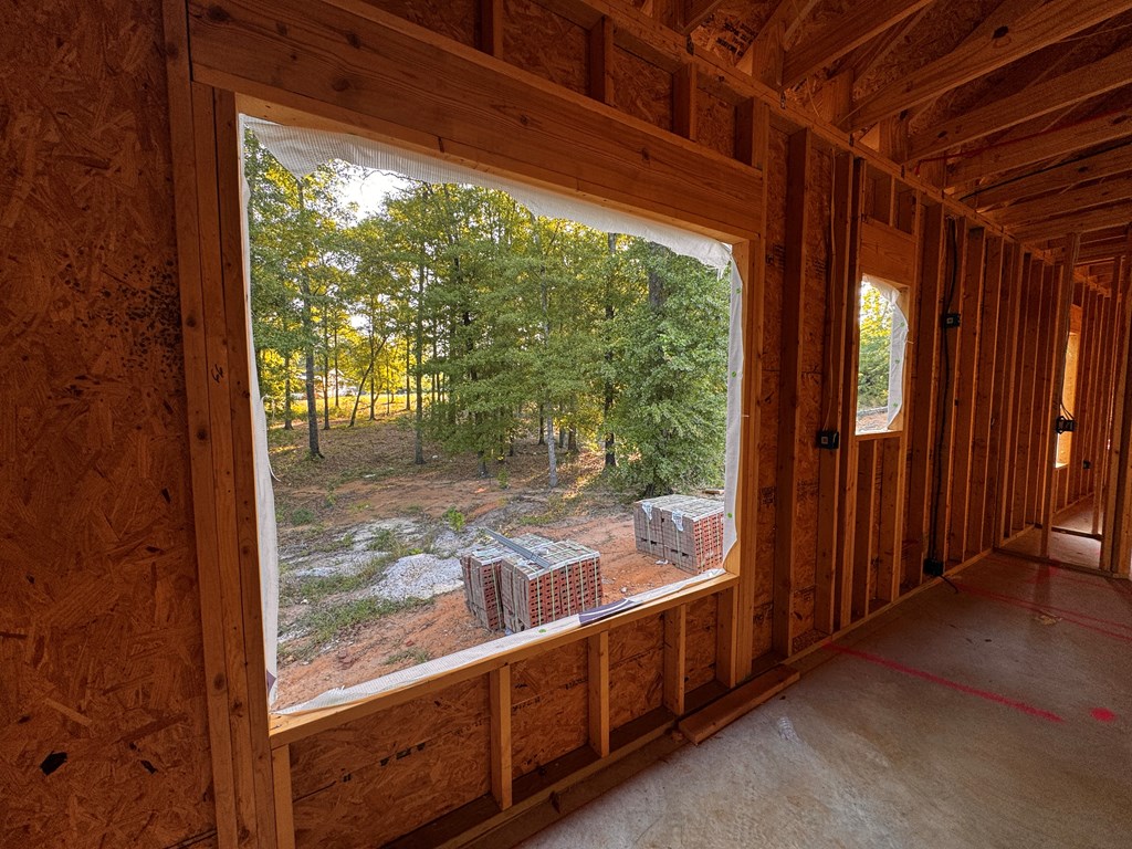 2465 Jordan Ave, Cowarts, Alabama image 11