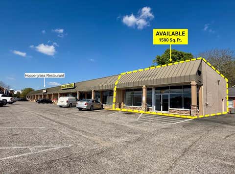 Homes For Rent - 133 S East Ave<br/> Ozark, AL 36360