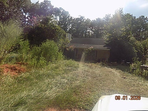 Homes For Sale - 4143 N County Road 21<br/> Ozark, AL 36360