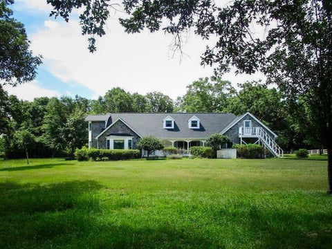 Homes For Sale - 3180 Will Logan Road<br/> Dale County, Ozark, AL 36360