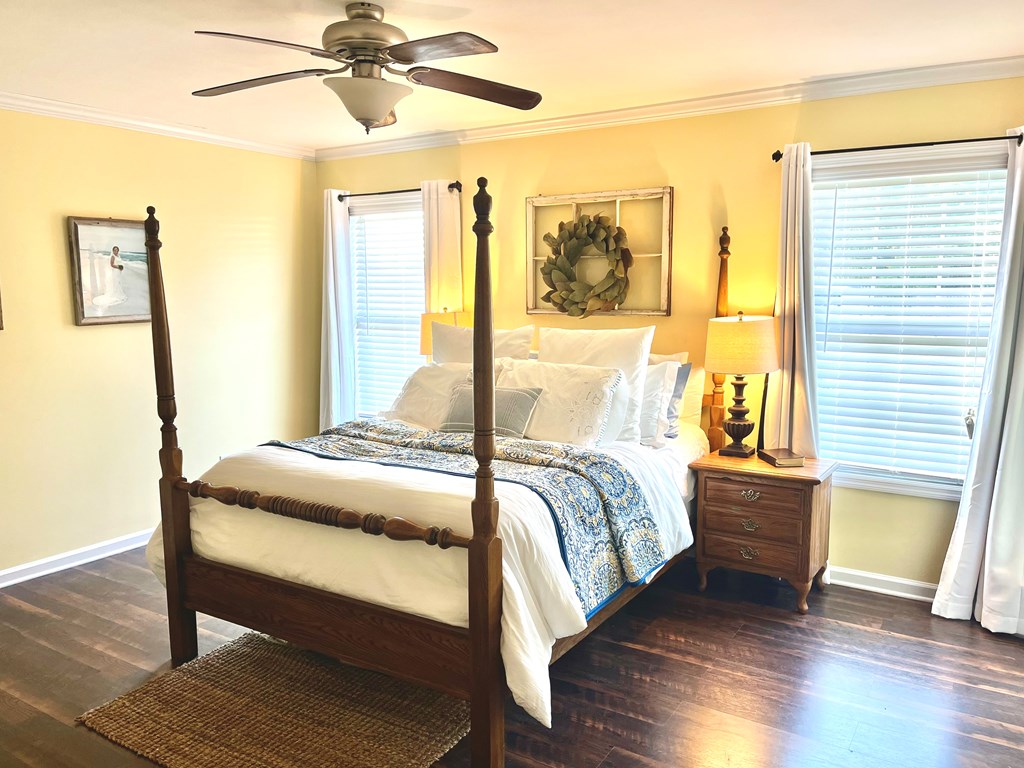 31 County Road 276, Enterprise, Alabama image 11