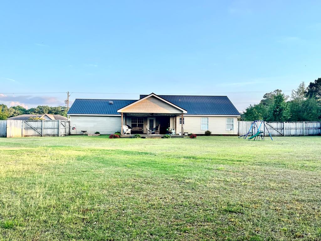 31 County Road 276, Enterprise, Alabama image 18