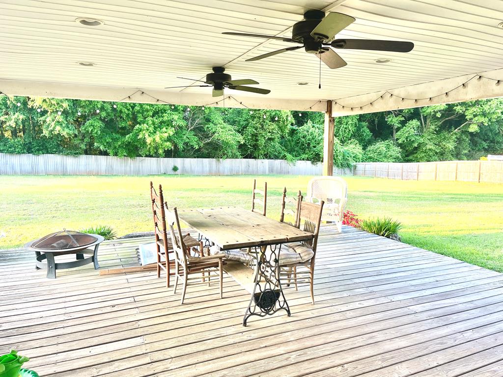 31 County Road 276, Enterprise, Alabama image 15