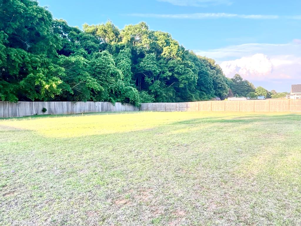 31 County Road 276, Enterprise, Alabama image 17