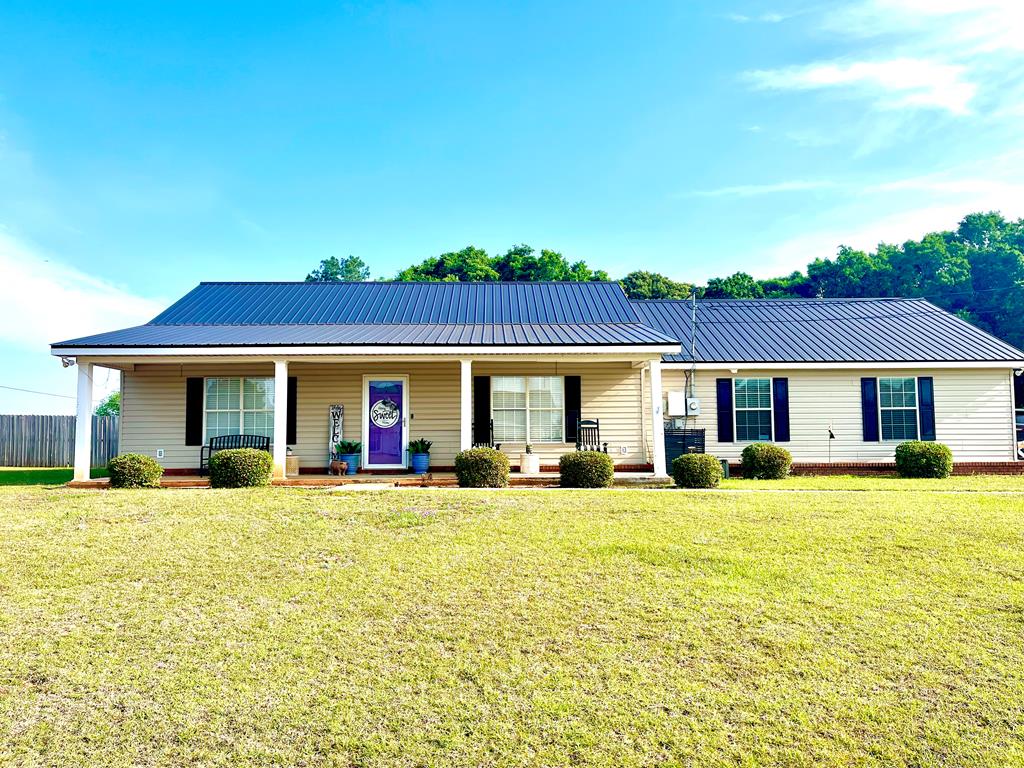 31 County Road 276, Enterprise, Alabama image 1
