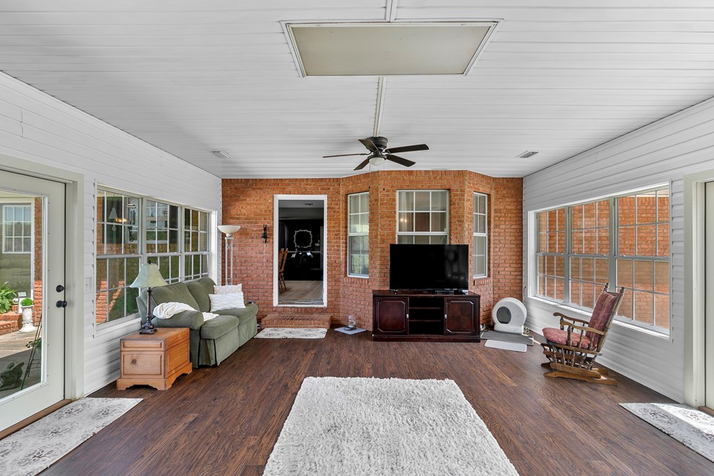2851 N State Hwy 103 Way #BUILDING 7, UNIT 33, WEEK, Hartford, Alabama image 2