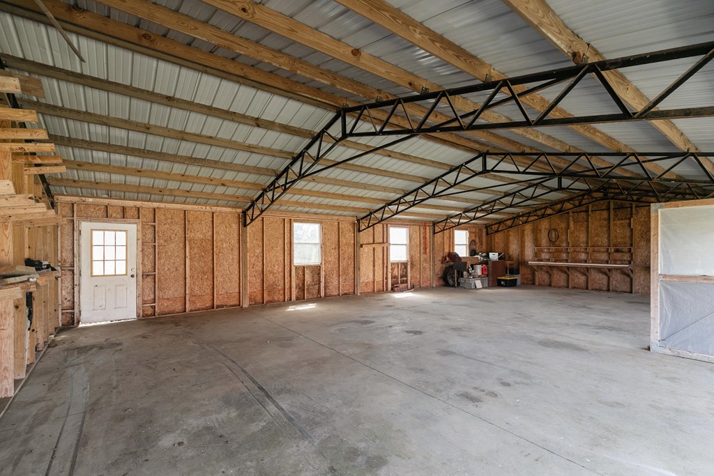 2851 N State Hwy 103 Way #BUILDING 7, UNIT 33, WEEK, Hartford, Alabama image 35