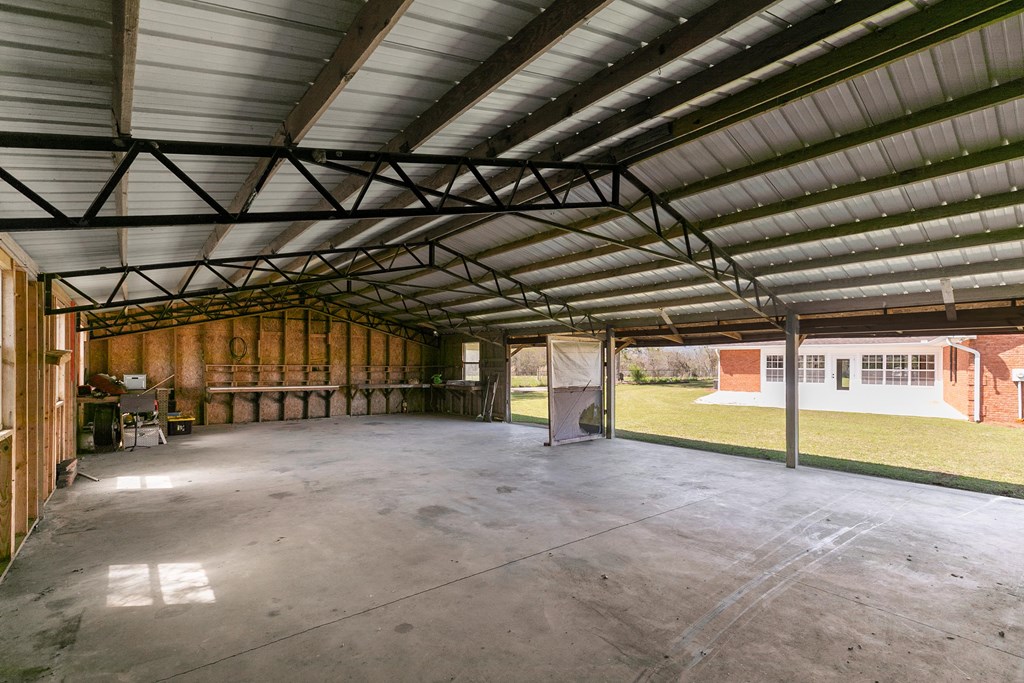 2851 N State Hwy 103 Way #BUILDING 7, UNIT 33, WEEK, Hartford, Alabama image 34