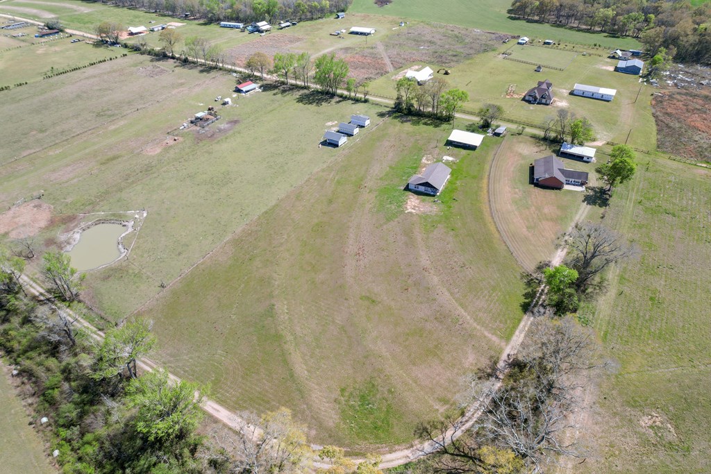 2851 N State Hwy 103 Way #BUILDING 7, UNIT 33, WEEK, Hartford, Alabama image 41