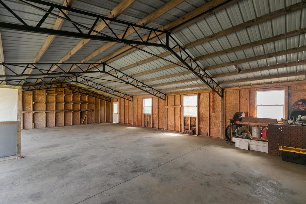 2851 N State Hwy 103 Way #BUILDING 7, UNIT 33, WEEK, Hartford, Alabama image 32