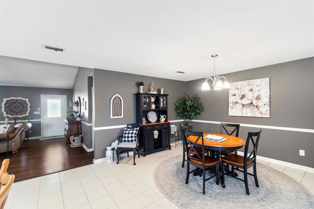 2851 N State Hwy 103 Way #BUILDING 7, UNIT 33, WEEK, Hartford, Alabama image 21