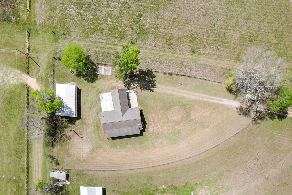 2851 N State Hwy 103 Way #BUILDING 7, UNIT 33, WEEK, Hartford, Alabama image 49