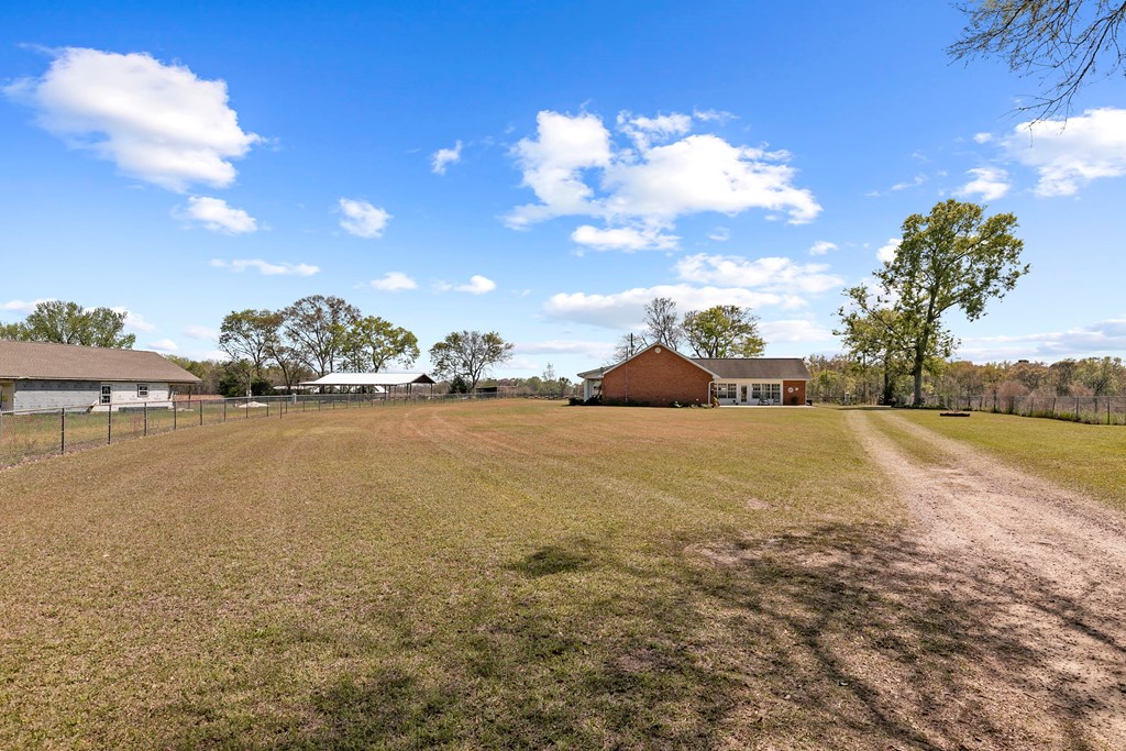 2851 N State Hwy 103 Way #BUILDING 7, UNIT 33, WEEK, Hartford, Alabama image 40