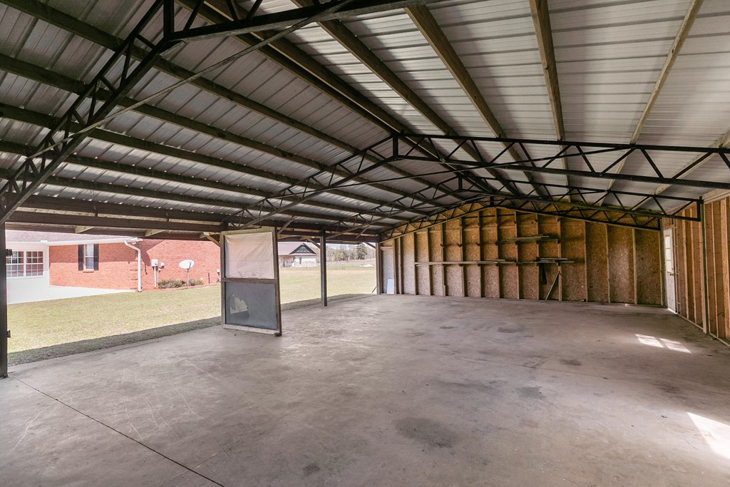 2851 N State Hwy 103 Way #BUILDING 7, UNIT 33, WEEK, Hartford, Alabama image 33