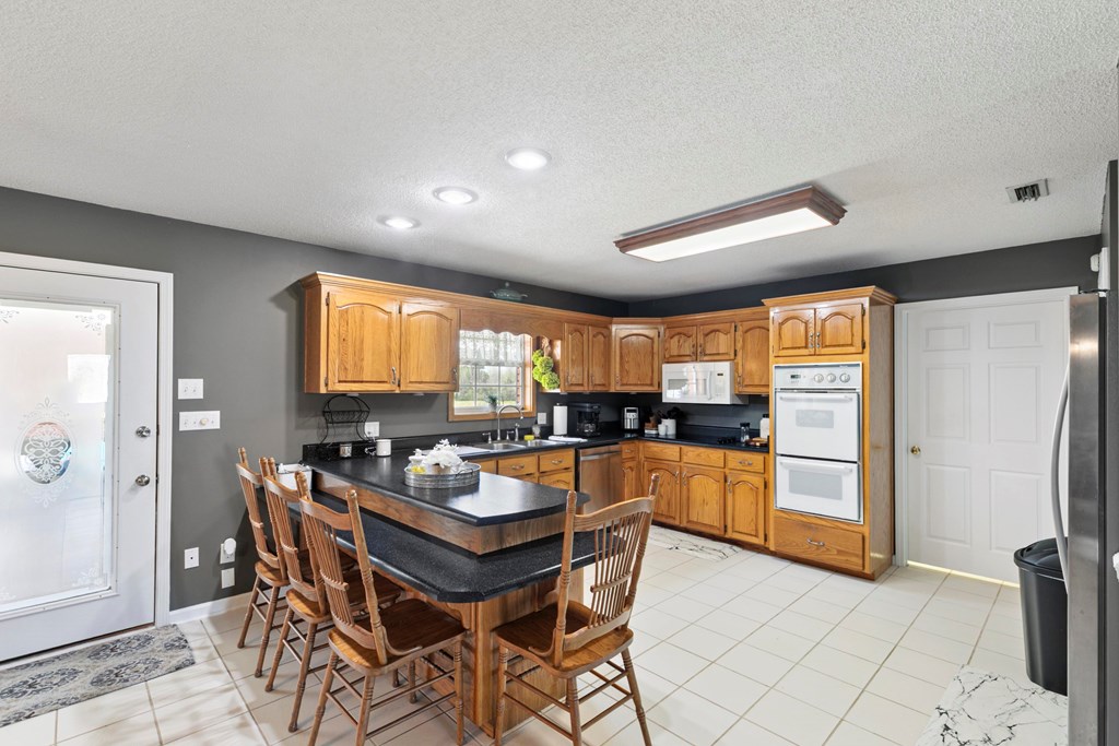 2851 N State Hwy 103 Way #BUILDING 7, UNIT 33, WEEK, Hartford, Alabama image 22