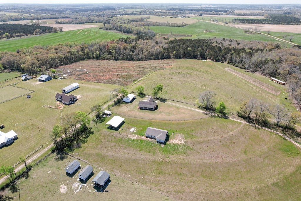 2851 N State Hwy 103 Way #BUILDING 7, UNIT 33, WEEK, Hartford, Alabama image 47