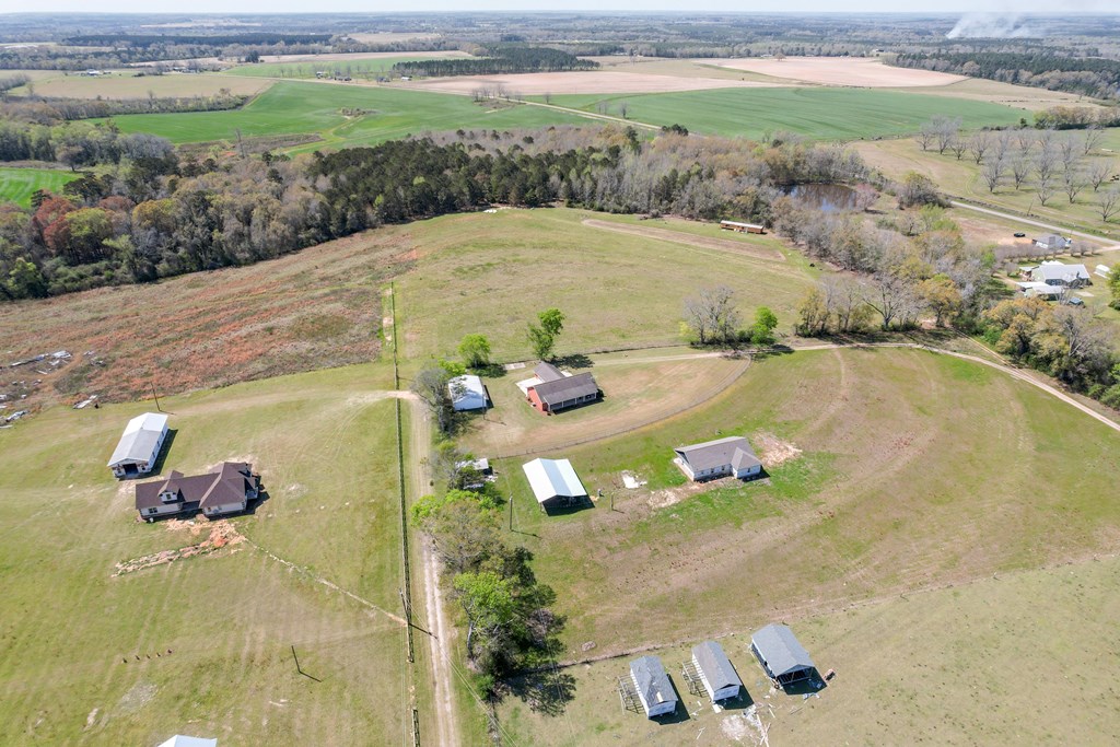 2851 N State Hwy 103 Way #BUILDING 7, UNIT 33, WEEK, Hartford, Alabama image 46
