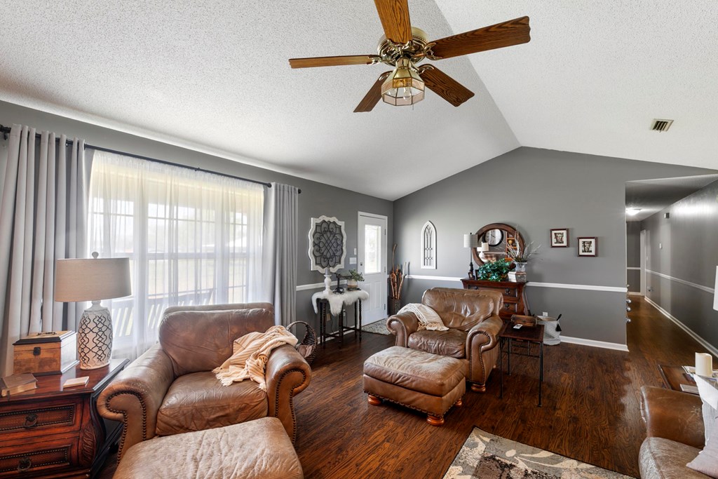 2851 N State Hwy 103 Way #BUILDING 7, UNIT 33, WEEK, Hartford, Alabama image 17
