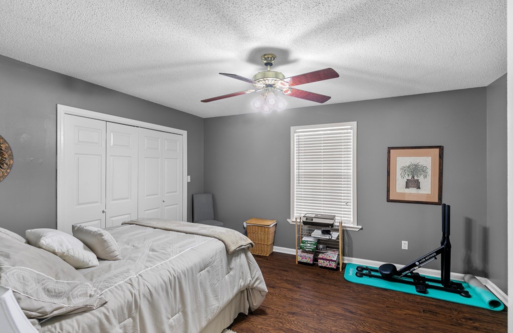 2851 N State Hwy 103 Way #BUILDING 7, UNIT 33, WEEK, Hartford, Alabama image 5