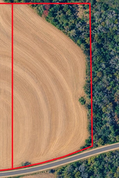 Vacant Land For Sale - LOT 4 10 ACRES Fondren Rd<br/> Geneva County, Slocomb, AL 36375