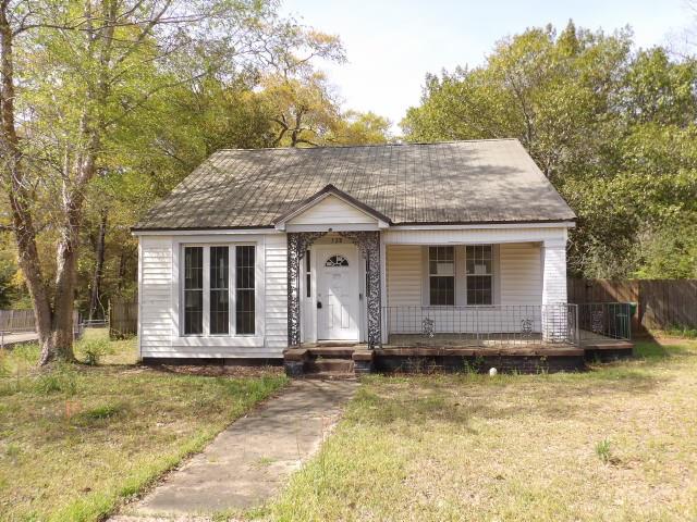 528 Newton Avenue, Ozark, Alabama image 1