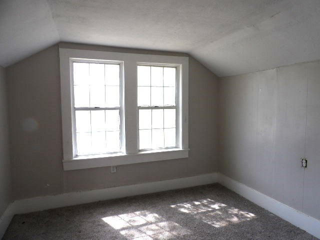 528 Newton Avenue, Ozark, Alabama image 12