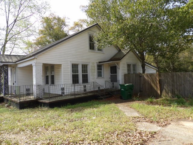 528 Newton Avenue, Ozark, Alabama image 17