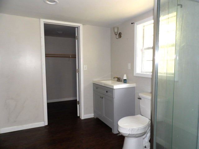 528 Newton Avenue, Ozark, Alabama image 11