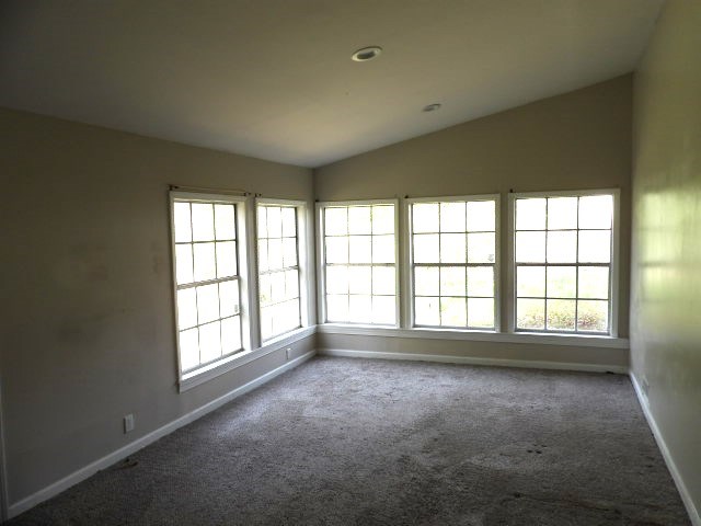 528 Newton Avenue, Ozark, Alabama image 10