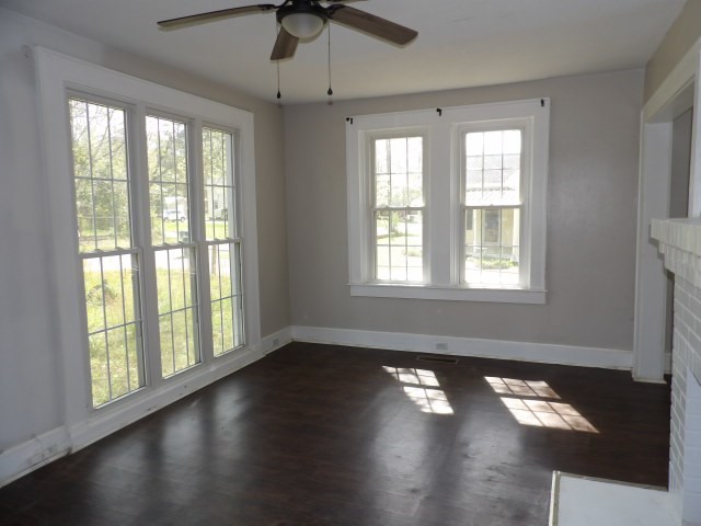528 Newton Avenue, Ozark, Alabama image 6