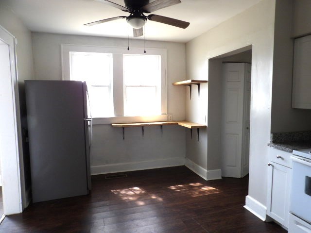 528 Newton Avenue, Ozark, Alabama image 3