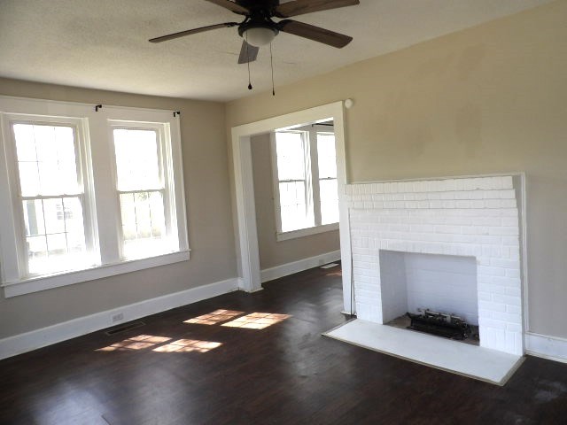 528 Newton Avenue, Ozark, Alabama image 5