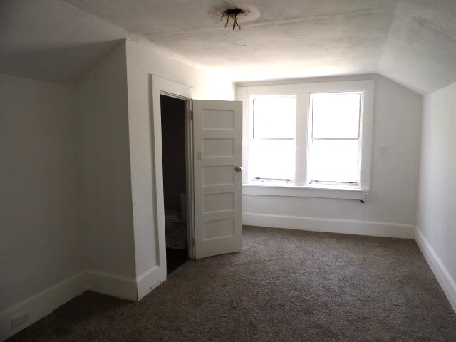 528 Newton Avenue, Ozark, Alabama image 13