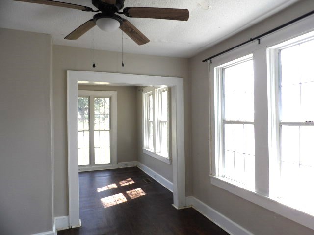 528 Newton Avenue, Ozark, Alabama image 4