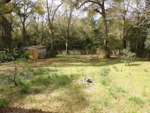 528 Newton Avenue, Ozark, Alabama image 18