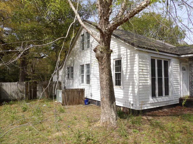 528 Newton Avenue, Ozark, Alabama image 16