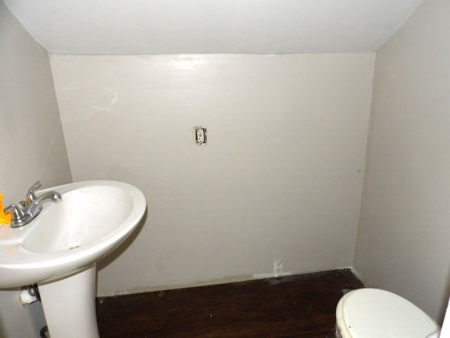 528 Newton Avenue, Ozark, Alabama image 14