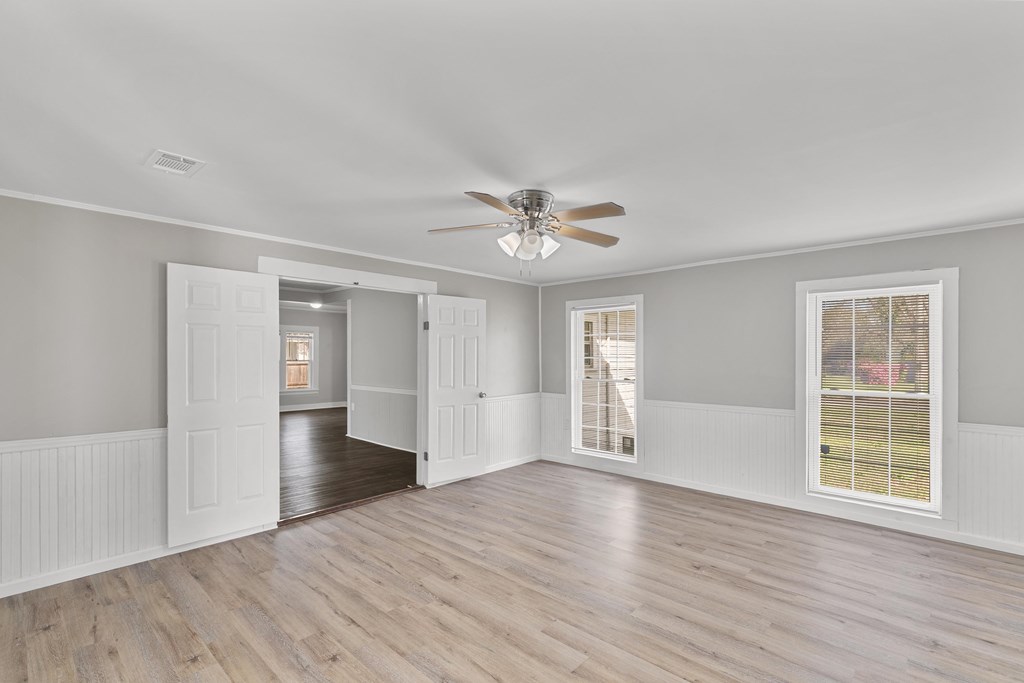 208 Forrest Street, Headland, Alabama image 17