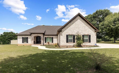 Homes For Sale - 576 S County Road 33<br/> Ashford, AL 36312